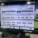 신비로 야외스크린 | [광주 야외스크린 데이트] 광주 유일 야외스크린골프장!! 신비로야외스크린