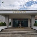 노루생태관찰원 이미지