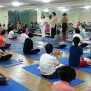 하모니카 초급/중급 이미지