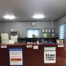 신세계종합자동차정비 이미지