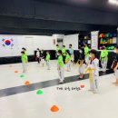 THE바른태권도장 이미지