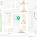 아임피엠