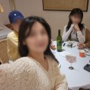 서순라길 이미지