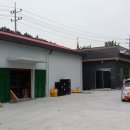 계양농약사 이미지