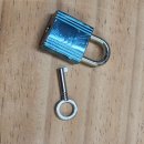 모던가죽공예 이미지