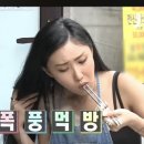 군자대한곱창 대구광장코아점 이미지