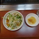 삼수정식당 이미지