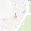 고촌LH3단지경로당 이미지