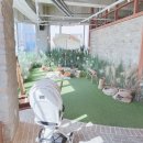 광이농장 이미지