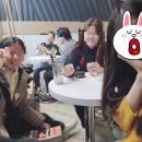 uncle fruits (엉클후르츠) | 토론토 엉클테츠 타르트 Uncle Tetsu&#39;s Japanese Cheesecake, 이튼센터 데이비드티 DAVIDsTEA (캐나다...