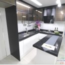 다송캐슬 이미지