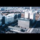 스튜디오TAP&941
