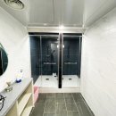 김지산 복싱센터 이미지