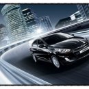 엑센트주유소 이미지