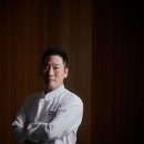 봄그리고가을가족호텔 이미지