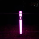 남한강자전거길 17 이미지