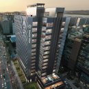 에이스건설㈜ 이미지