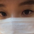 디자인현 네이버블로그
