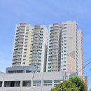 봄여름가을겨울(보수대로) 이미지