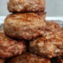 사직북로33번길 이미지