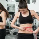 바이미인 이미지