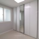 푸른마을 주공2단지 이미지