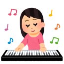 미남직구 | 미남은 거거익선