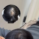 이즈메이 부산본점 이미지