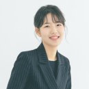 상업용 37 이미지