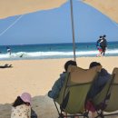 고성여성회관(2층) | 🏄‍♂️ 8월 초 강원도 핫플고성서핑 도장깨기! 송지호해수욕장서핑 제대로 맛보고 온 찐 후기 🌊