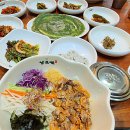 남도연 이미지