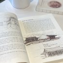 시간을 그리다 이미지