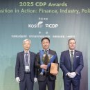 현대카금호타이어 이미지