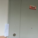 부천-중동-부천-108 이미지