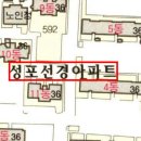 [1000세대이상] 안산사동아파트 경기 안산시 상록구 성포동 592 선경아파트 31평형 / 196.000.000원 / 06.13 / 1634 이미지