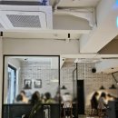 네네치킨풍기점 | 동성로밥집 동성로타코 대구타코 동성로핫플 동성로맛집추천 바스코