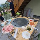 향남읍 행정리 462-1 이미지