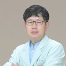 포샤르플란트치과의원 이미지