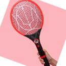 (주)드림월드플러스 이미지