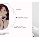 로즈피부과의원 이미지