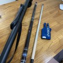 짝대기 당구장 이미지