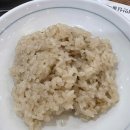 오늘의식빵175˚C