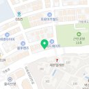 자담치킨운정가람점
