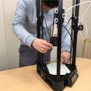 세종캠프㈜ 이미지