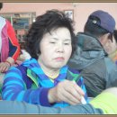 서해젓갈상회 이미지