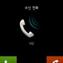 여시