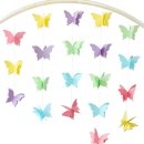 허브 원 이미지