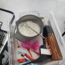 엘헤어(L Hair)