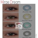 하단동1100 이미지