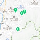 구암동362 이미지